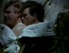 Love is the Devil (46)